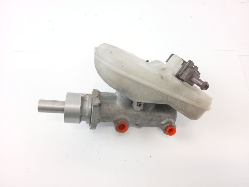 Recambio de bomba freno para peugeot partner monospace (5_, g_) 1.9 d referencia OEM IAM 21028799  