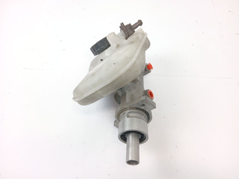 Recambio de bomba freno para peugeot partner monospace (5_, g_) 1.9 d referencia OEM IAM 21028799  