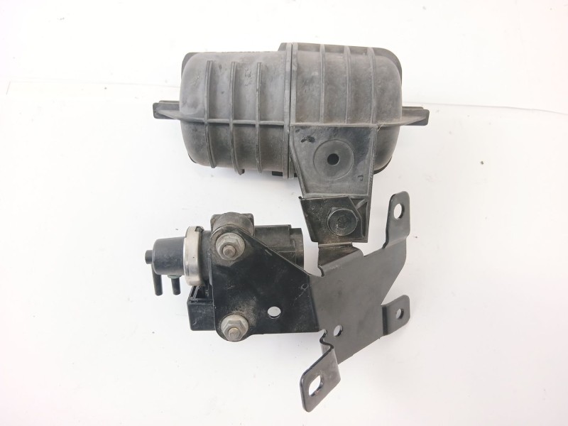 Recambio de valvula vacio turbo para bmw 3 compact (e46) 320 td referencia OEM IAM 11652247620  