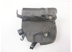 Recambio de cerradura puerta delantera derecha para bmw 3 compact (e46) 320 td referencia OEM IAM   