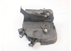 Recambio de cerradura puerta delantera derecha para bmw 3 compact (e46) 320 td referencia OEM IAM    2