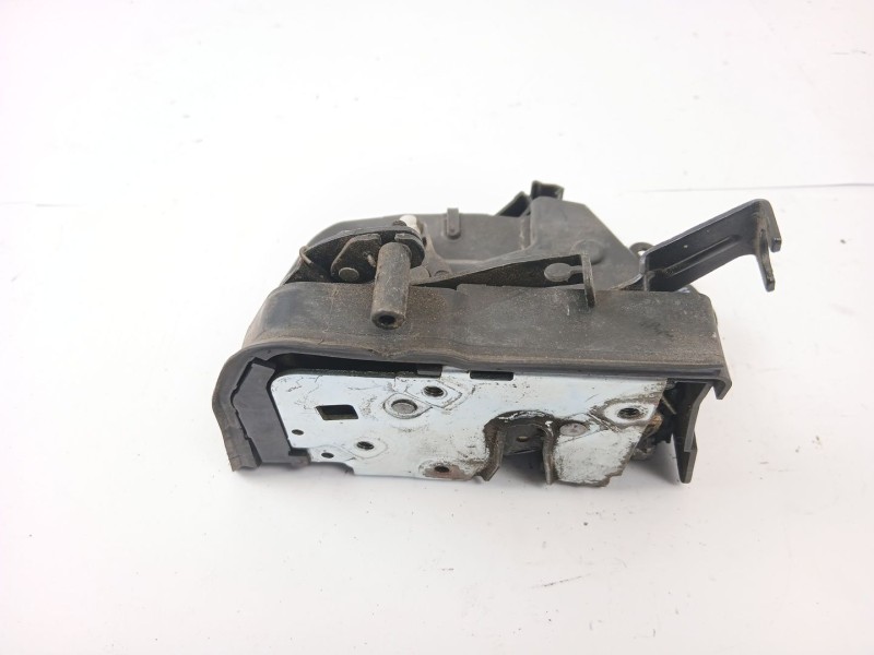 Recambio de cerradura puerta delantera derecha para bmw 3 compact (e46) 320 td referencia OEM IAM   