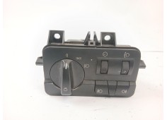 Recambio de mando luces para bmw 3 compact (e46) 320 td referencia OEM IAM 6925087  