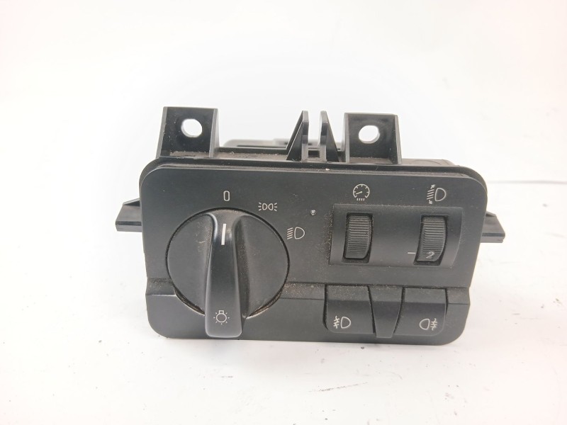 Recambio de mando luces para bmw 3 compact (e46) 320 td referencia OEM IAM 6925087  