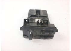 Recambio de mando luces para bmw 3 compact (e46) 320 td referencia OEM IAM 6925087   2
