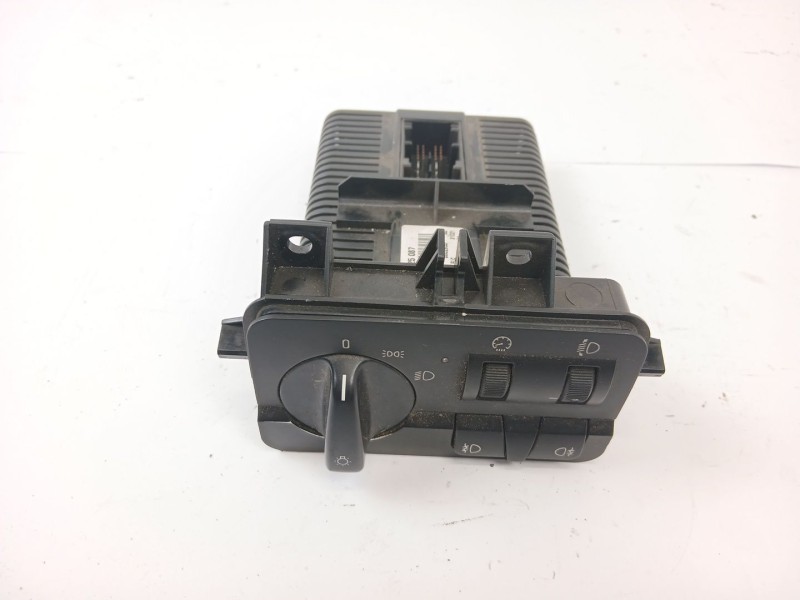 Recambio de mando luces para bmw 3 compact (e46) 320 td referencia OEM IAM 6925087  