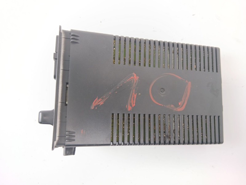 Recambio de mando luces para bmw 3 compact (e46) 320 td referencia OEM IAM 6925087  