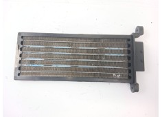 Recambio de resistencia calefaccion para peugeot 307 (3a/c) 1.6 hdi 110 referencia OEM IAM C6678  