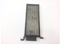 Recambio de resistencia calefaccion para peugeot 307 (3a/c) 1.6 hdi 110 referencia OEM IAM C6678   2