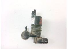 Recambio de bomba limpia para peugeot 307 (3a/c) 1.6 hdi 110 referencia OEM IAM   