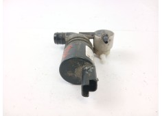 Recambio de bomba limpia para peugeot 307 (3a/c) 1.6 hdi 110 referencia OEM IAM    2