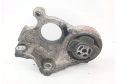 Recambio de soporte motor para peugeot 307 (3a/c) 1.6 hdi 110 referencia OEM IAM   