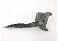 Recambio de pedal acelerador para opel astra g hatchback (t98) 1.7 dti 16v (f08, f48) referencia OEM IAM 9157998   2
