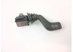 Recambio de mando limpia para opel astra g hatchback (t98) 1.7 dti 16v (f08, f48) referencia OEM IAM 090243395501392   2