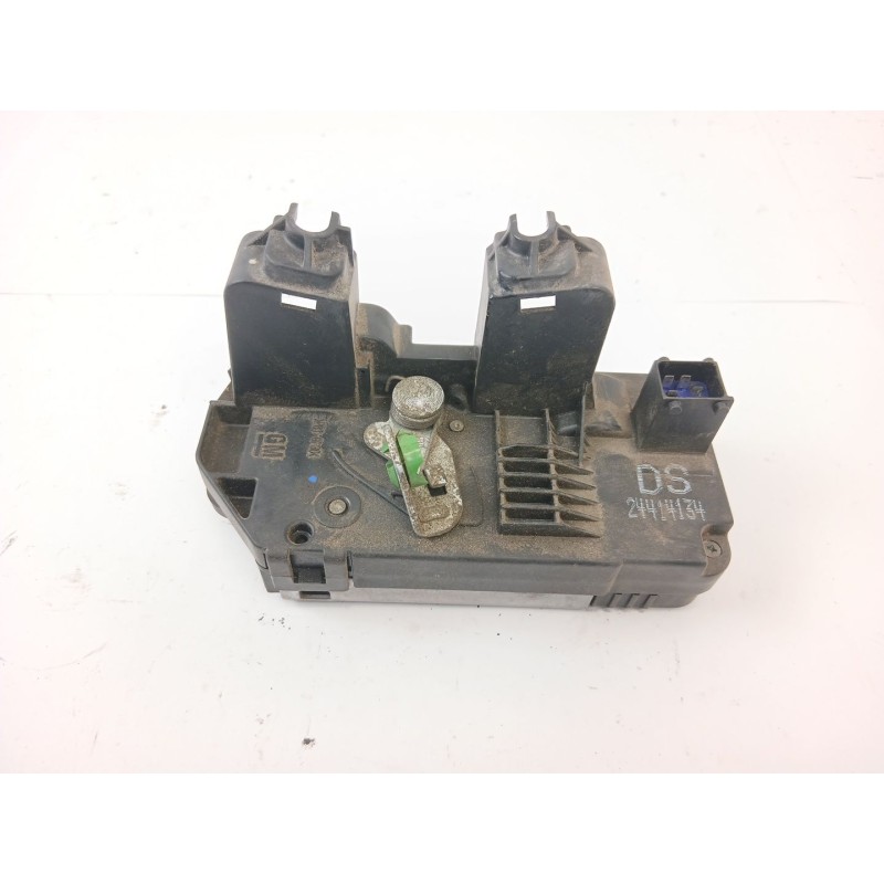 Recambio de cerradura puerta trasera izquierda para opel astra g hatchback (t98) 1.7 dti 16v (f08, f48) referencia OEM IAM   