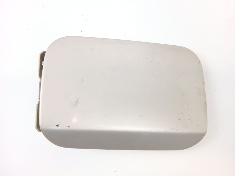 Recambio de tapa exterior combustible para mercedes-benz 190 (w201) d 2.5 (201.126) referencia OEM IAM   