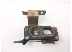 Recambio de cerradura capot para volvo 460 (464) 1.8 referencia OEM IAM   