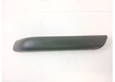 Recambio de asa techo delantero derecho para volvo 460 (464) 1.8 referencia OEM IAM   