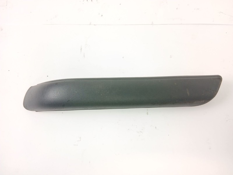 Recambio de asa techo delantero derecho para volvo 460 (464) 1.8 referencia OEM IAM   