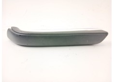 Recambio de asa techo delantero derecho para volvo 460 (464) 1.8 referencia OEM IAM    2