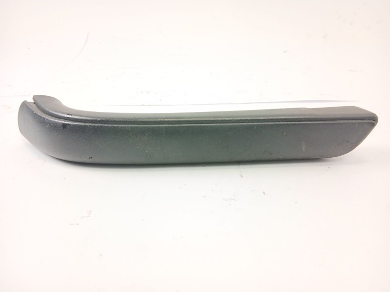 Recambio de asa techo delantero derecho para volvo 460 (464) 1.8 referencia OEM IAM   