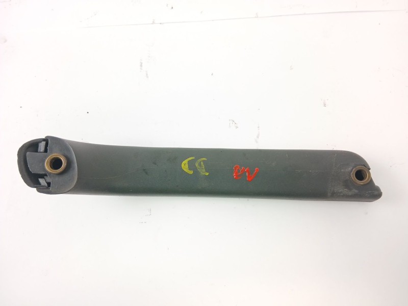Recambio de asa techo delantero derecho para volvo 460 (464) 1.8 referencia OEM IAM   