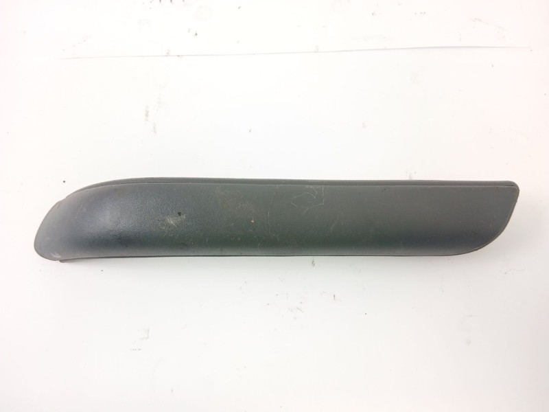 Recambio de asa techo trasero derecho para volvo 460 (464) 1.8 referencia OEM IAM   