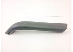 Recambio de asa techo trasero derecho para volvo 460 (464) 1.8 referencia OEM IAM    2