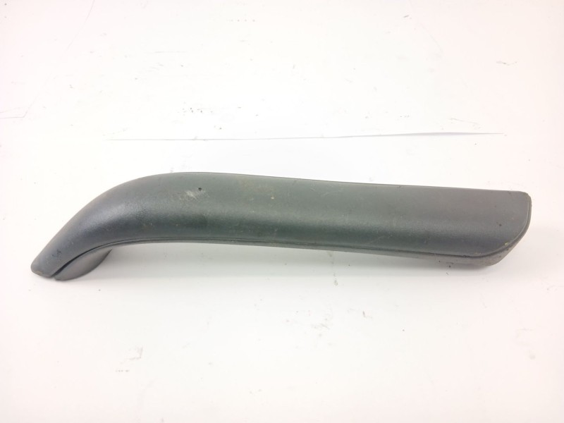 Recambio de asa techo trasero derecho para volvo 460 (464) 1.8 referencia OEM IAM   