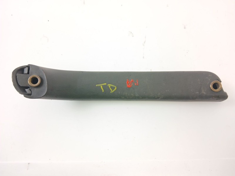 Recambio de asa techo trasero derecho para volvo 460 (464) 1.8 referencia OEM IAM   