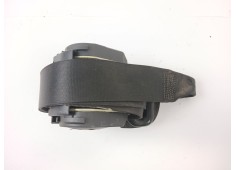 Recambio de broche cinturon delantero izquierdo para bmw 3 compact (e46) 320 td referencia OEM IAM   