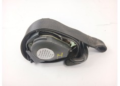 Recambio de broche cinturon delantero izquierdo para bmw 3 compact (e46) 320 td referencia OEM IAM    2