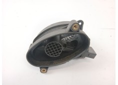 Recambio de caudalimetro para bmw 3 compact (e46) 320 td referencia OEM IAM 0928400468  