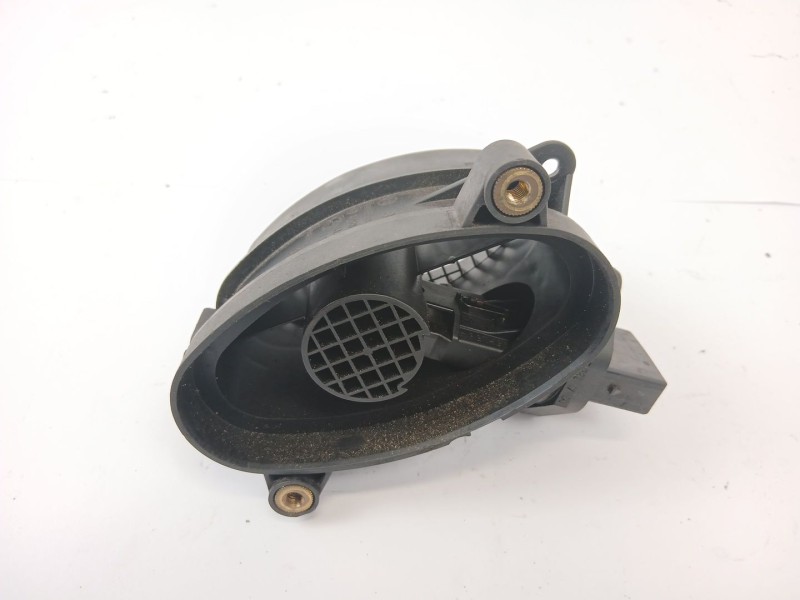 Recambio de caudalimetro para bmw 3 compact (e46) 320 td referencia OEM IAM 0928400468  