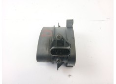 Recambio de caudalimetro para bmw 3 compact (e46) 320 td referencia OEM IAM 0928400468   2