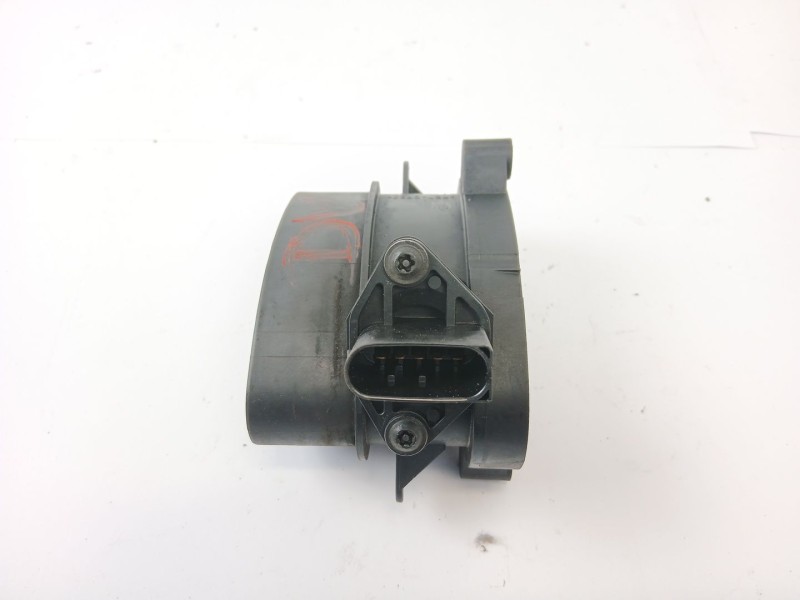 Recambio de caudalimetro para bmw 3 compact (e46) 320 td referencia OEM IAM 0928400468  