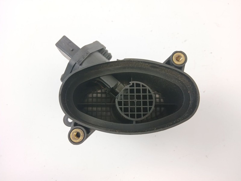 Recambio de caudalimetro para bmw 3 compact (e46) 320 td referencia OEM IAM 0928400468  