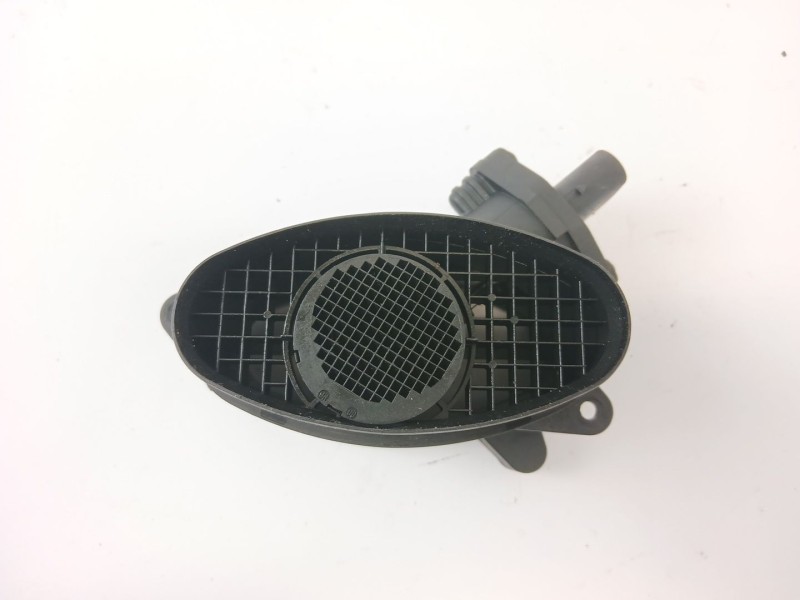 Recambio de caudalimetro para bmw 3 compact (e46) 320 td referencia OEM IAM 0928400468  