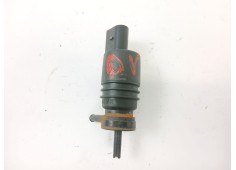 Recambio de bomba limpia para bmw 3 compact (e46) 320 td referencia OEM IAM 83621154  