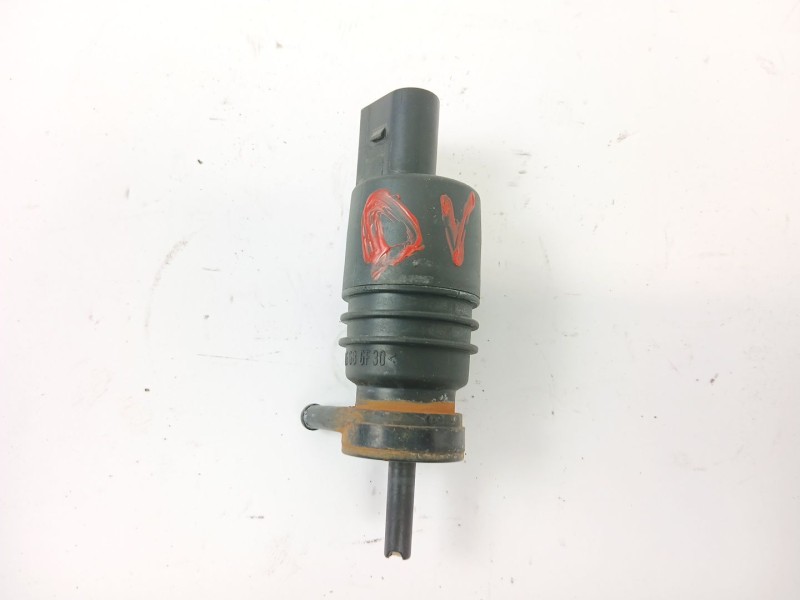 Recambio de bomba limpia para bmw 3 compact (e46) 320 td referencia OEM IAM 83621154  