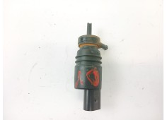 Recambio de bomba limpia para bmw 3 compact (e46) 320 td referencia OEM IAM 83621154   2