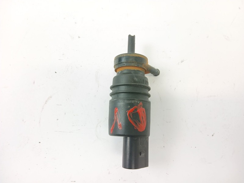 Recambio de bomba limpia para bmw 3 compact (e46) 320 td referencia OEM IAM 83621154  