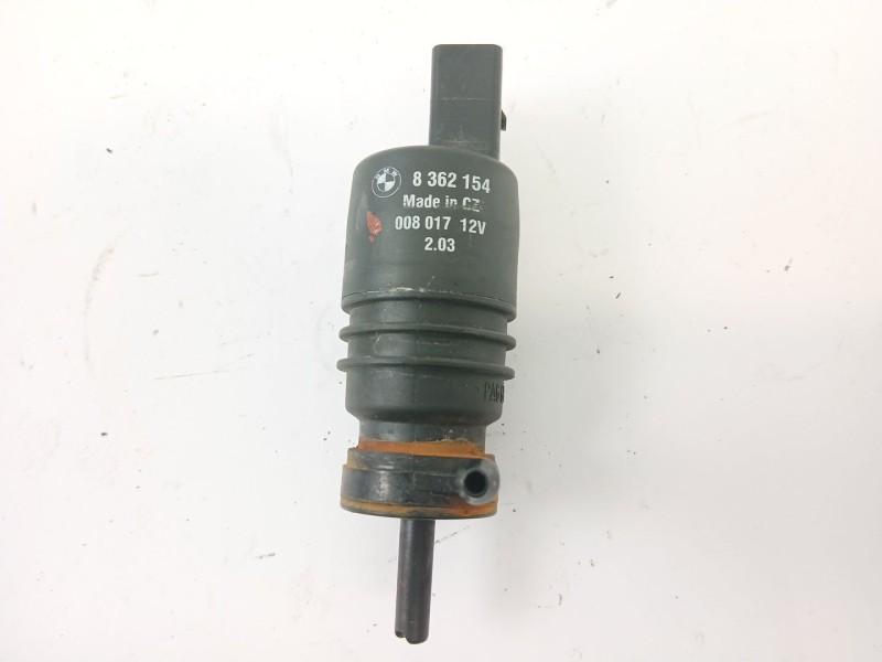 Recambio de bomba limpia para bmw 3 compact (e46) 320 td referencia OEM IAM 83621154  