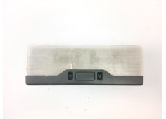 Recambio de luz interior para bmw 3 compact (e46) 320 td referencia OEM IAM   