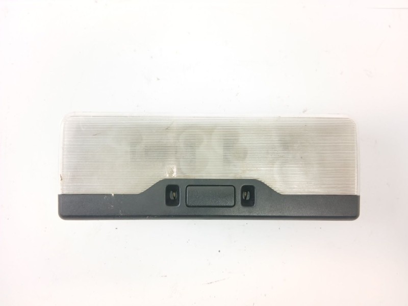 Recambio de luz interior para bmw 3 compact (e46) 320 td referencia OEM IAM   