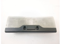 Recambio de luz interior para bmw 3 compact (e46) 320 td referencia OEM IAM    2