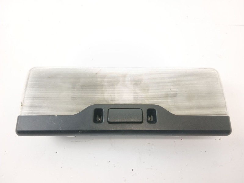 Recambio de luz interior para bmw 3 compact (e46) 320 td referencia OEM IAM   