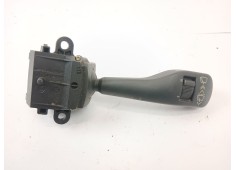 Recambio de mando limpia para bmw 3 compact (e46) 320 td referencia OEM IAM 8363669M  