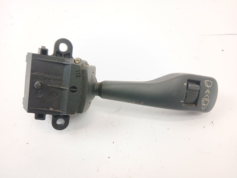 Recambio de mando limpia para bmw 3 compact (e46) 320 td referencia OEM IAM 8363669M  