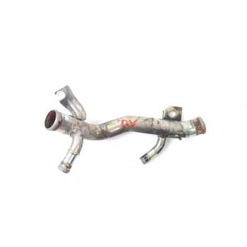 TUBO XS4Q9N271CB 